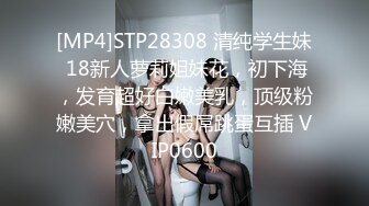 [MP4]3500元微信上约到的某酒店DJ女,身材颜值超一流,互摸掰穴