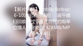 人妻生活 曾經的辣妹 1