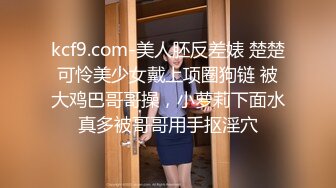 社交软件约到的口交小妹妹