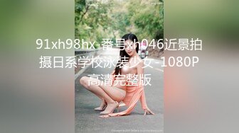 清纯甜美御姐女神⚡〖小桃〗人美逼遭罪 卡哇伊很乖巧的女神 紧致粉嫩小穴肆意玩弄 楚楚可怜的样子超反差2[IPX-833C]