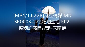 [MP4/1.62GB]麻豆傳媒 MDSR0003-2 性婚姻生活 EP2 模糊的感情界定-宋南伊