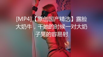 天美传媒 TM0155 快递小哥送货上门 看到漂亮学生妹 心生歹意推到强奸