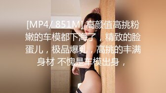 漂亮伪娘吃鸡啪啪 小哥哥又来拼刺刀 被无套输出 口爆吃精