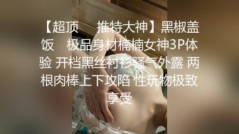 老婆没传完