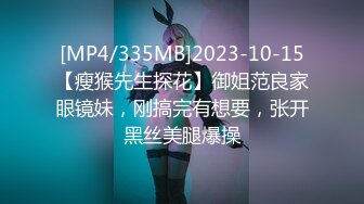 【自整理】Xhamster博主——SeksiBuddha  嘴上说不要 身体狠诚实 三通白人女大学生 【24V】 (13)