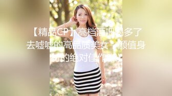 [奇闻趣事 # 饼] 最后的惩罚有效吗？