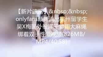 [MP4]性视界 XSJ-126《西游记》孙悟空背着牛魔王操铁扇公主