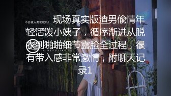 成都小母狗调教