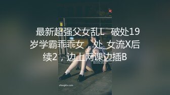 难怪男客人都喜欢在这洗头 这美女的奶子可真大 又白又嫩