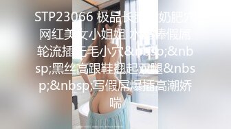 国产麻豆AV MD MD0216 反差淫女初登场 新人女优 楚梦舒