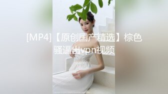 精品微密圈-張鑫2023年1-2月檔爬取全收藏151P+15V