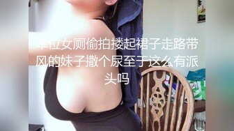 [MP4]STP26333 ?会所首发? 果冻传媒GDCM-011 火爆网络色情版健身操▌莉莉X白英▌1龙2凤戏淫池 纵享肉欲美色嫩穴玩个够 VIP0600