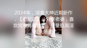 【国产AV荣耀 推荐】麻豆传媒正统新作MD239《夜袭返乡姪女》