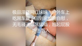 【新片速遞】 小镇路边公厕全景偷拍几个丰满的少妇嘘嘘❤️肥美的鲍鱼完美呈现[639M/MP4/11:26]