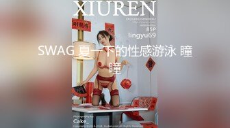 黑丝大奶美眉 小穴淫水超多 被大洋吊操了逼润滑了鸡鸡再爆菊花 无套内射