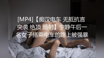 [MP4/ 774M] 极品萝莉户外性体验调教玩操制服萝莉小母狗 电影院做爱 摩天轮爆 网吧JK跪舔 车震爆