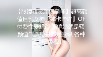 【解说】美女搜查官森泽佳奈被鸡儿潜入