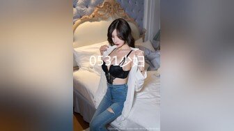 Onlyfans极品白虎网红小姐姐NANA《痴女淫语系列》姐姐忍不住了想做色色的事情