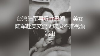 最新流出酒店摄像头高清偷拍胖哥在学加藤鹰只用手让妹子爽一波,半夜起来再操逼