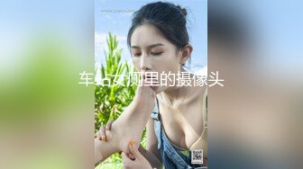 我和少妇情人的又一次约会002