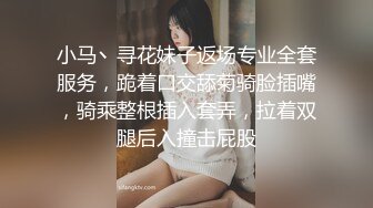 讓人激動不已的美女 是個體力活兒 難度系數相當大了[90P/483M]