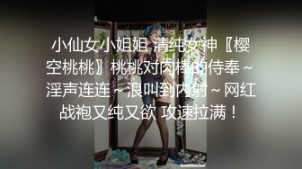 第一次拍摄情人