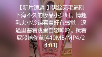 (中文字幕) [IPX-523] もうセックスなしでは生きていけない… 絶頂イキ173回 マ○コ痙攣2696回 鬼ピストン3087回 快感潮測定不能 絶頂覚醒