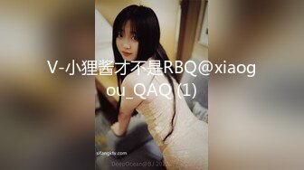 道具自慰 模拟乳交【姐姐啊】如球巨乳肆意揉捏~贴屏扒B诱惑【11v】 (7)