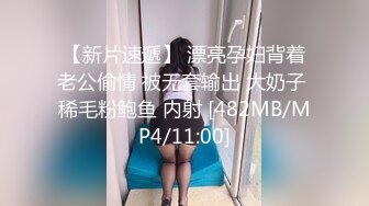 小陈头星选约了个长相甜美黑衣萝莉萌妹子啪啪，张开双腿摸逼调情翘屁股掰穴后入猛操