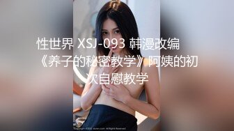 【AI明星换脸】AI- 李一桐 极品美女校医上门调查内裤小偷  完美换脸，极品中的极品