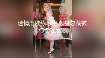 老婆的大奶子甩出节奏感