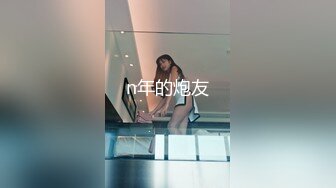 高颜美女吃鸡舔菊花啪啪 被大肉棒无套猛怼