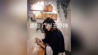 文艺范气质长发美女小姨子背着姐姐和帅气姐夫酒店开房,想要又装矜持,干干嘴巴干逼逼,最后趴在屁股上内射她