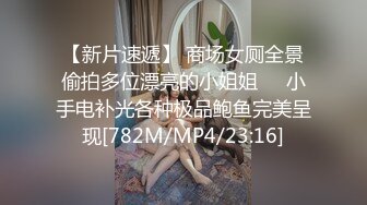 【新片速遞】 商场女厕全景偷拍多位漂亮的小姐姐❤️小手电补光各种极品鲍鱼完美呈现[782M/MP4/23:16]