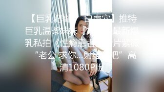 【AI换脸视频】杨幂 一日女友体验卡 4