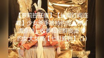 现在的大学生真会玩【一只兔叽吖】校花双女神~!完全放飞自我~疯狂无套群P，少女淫乱盛宴 (1)