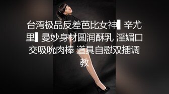 诱人的老婆 就是奶小了点