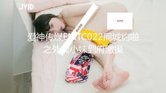 [MP4/1.1G]11.09 精品高颜值露脸女主流出合集