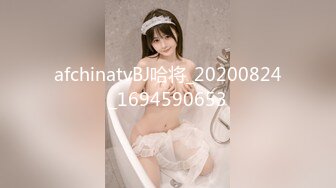 MKY-SL-015.蜜苏.夏夜靡遗.爸爸的芦荟疗法.麻豆传媒映画