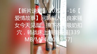 [MP4/ 452M] 熟女阿姨 想射啦 那就射吧 快点 我也要来了 老绿帽找个年轻小奶狗操老婆