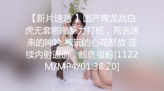 秒射娇妻，170美女很不满足!