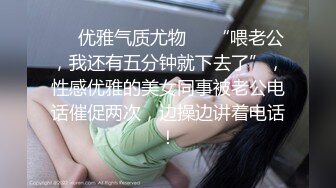 清纯反差学妹⭐JK过膝长筒白袜大长腿美少女 清纯与风骚并存，表面乖巧的萌妹子背地里是个小骚货，给骚逼干的淫水泛滥