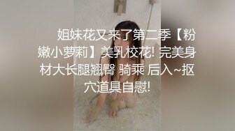 【台湾三级】上海性战之救世英雄