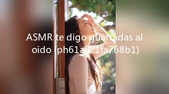 ASMR te digo guarradas al oido (ph61a8c1fa768b1)