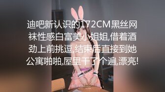 [MP4/ 1.13G] 猥琐小哥下药迷翻漂亮的包臀裙美女模特各种姿势爆插