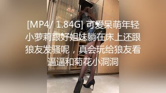 泰国凤凰辣妹三骚女自摸诱惑和人妖啪啪，性感网袜假吊抽插口交骑乘猛操