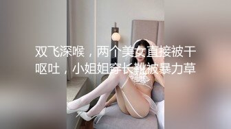 剧情之王《火花》隔壁老王勾引来借工具少妇女邻居激情啪啪对白刺激