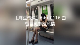 [原y版b]_159_舞w姬j妖y妖y_20211118