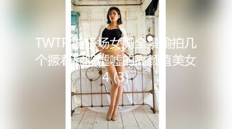 TWTP 游乐场女厕全景偷拍几个撅着屁股嘘嘘的高颜值美女4 (3)