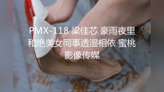 [MP4/2.3G] 幸福老哥天天搞妹子顶不住找两好友4P，超级嫩00后妹子，一人一个扒掉内裤